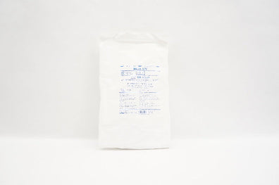 CHS 10-1350 Med-RX Hydrophobic Insufflation Filter Set